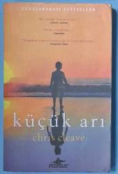 KÜÇÜK ARI