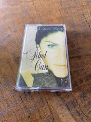 SİBEL CAN - İŞTE TÜRK SANAT MÜZİĞİ - KASET