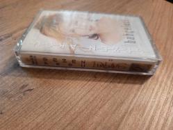 Düş Bahçeleri Sezen Aksu ( 1996 )