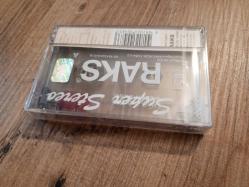 Düş Bahçeleri Sezen Aksu ( 1996 )