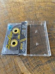 ZERRİN ÖZER - OLAY OLAY - KASET