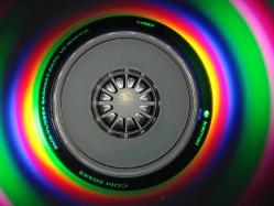 Cd Yüksek sadakat katil & maktül albümü. Orijinal. Disk 10 üzerinden 9 sorunsuz çalışıyor. Koleksiyonluk