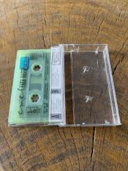 EMEL - FAKA BASTIN - KASET