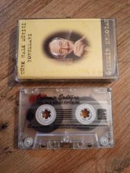 Türk Halk Müziği Yorumları Özdemir Erdoğan