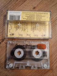 Türk Halk Müziği Yorumları Özdemir Erdoğan