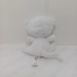 Toopy and Binoo Ultra Nadir Peluş 8-9cm