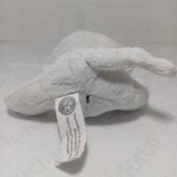 Toopy and Binoo Ultra Nadir Peluş 8-9cm