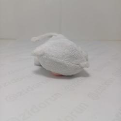 Toopy and Binoo Ultra Nadir Peluş 8-9cm