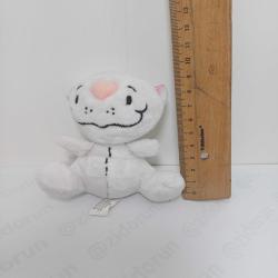 Toopy and Binoo Ultra Nadir Peluş 8-9cm