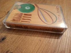 Altın Hızma İsmail Işık