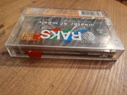 Altın Hızma İsmail Işık