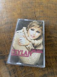 CEYLAN - CAN CANA - KASET