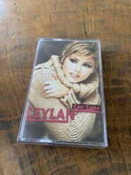 CEYLAN - CAN CANA - KASET