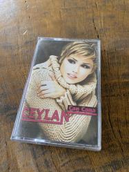 CEYLAN - CAN CANA - KASET