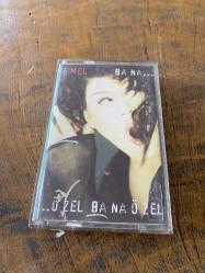 EMEL - BANA ÖZEL - KASET