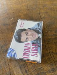 COŞKUN SABAH - HABERİN VAR MI - KASET