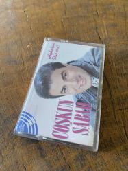 COŞKUN SABAH - HABERİN VAR MI - KASET