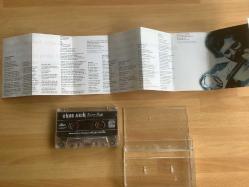 Onur Akın.Asi ve Mavi