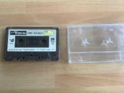 Grup Yorum.Cemo(1989)