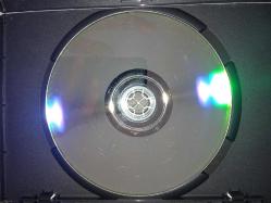 DVD Batman Kara şövalye the dark knight. Orijinal, Türkçe dublaj. Disk 10 üzerinden 9.5 sorunsuz çalışıyor. koleksiyonluk