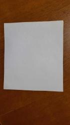 TÜRKİYE CUMHURİYETİ ESKİ BAŞBAKANI TANSU ÇİLLER'İN AJANS-BASIN FOTOĞRAFI (KAĞIT BASKI) - 19 x 17 cm EBADINDA - TANSU ÇİLLER, GENELKURMAY BAŞKANI DOĞAN GÜREŞ ve MİLLİ SAVUNMA BAKANI MEHMET GÖLHAN'LA TOPLANTI YAPARKEN ÇEKİLMİŞ BİR KARE. 1994