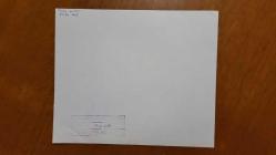 TÜRKİYE CUMHURİYETİ ESKİ BAŞBAKANI TANSU ÇİLLER'İN AJANS-BASIN FOTOĞRAFI (KAĞIT BASKI) - 21 x 18 cm EBADINDA - TANSU ÇİLLER ve GÜLAY ATIŞ AYNI KAREDE