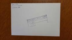 TÜRKİYE CUMHURİYETİ ESKİ BAŞBAKANI TANSU ÇİLLER'İN ORİJİNAL 3'LÜ FOTOĞRAF SETİ - 18 x 12 cm EBADINDA - TANSU ÇİLLER, DÜNYA GAZETESİ GENEL YAYIN YÖNETMENİ OSMAN SAFFET AROLAT'LA RÖPORTAJ YAPARKEN ÇEKİLMİŞ 3 FARKLI KARE. 18 HAZİRAN 1989