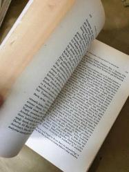 IV - XVIII. Yüzyıllarda Karadeniz Kuzeyindeki Türk Kavimleri ve Devletleri