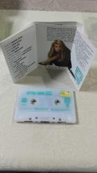 SEYYAL TANER/ALLADI PULLADI