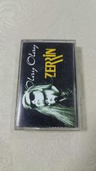 Zerrin özer/olay olay