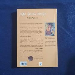 Aşka Şeytan Karışır