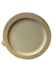 St. Anton am Arlberg Figürlü Tankart Bira Bardağı