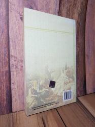 Taaşşukı Talat ve Fitnat - Akvaryum Yayınları