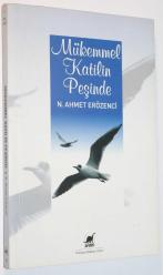 Mükemmel Katilin Peşinde