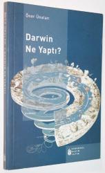 LOT.18 » Darwin Ne Yaptı?
