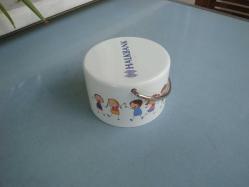 HALKBANK ( HALK BANKASI ) 