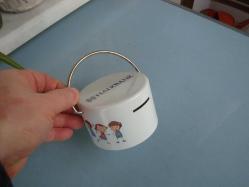 HALKBANK ( HALK BANKASI ) 