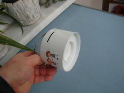 HALKBANK ( HALK BANKASI ) 