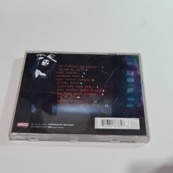 Emma Shapplin - Carmine Meo - CD