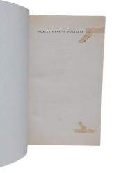 Dorian Grey'in Portresi - Oscar Wilde - Boyut Matbaacılık - Türkçe Kitap