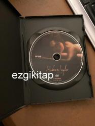 mahrem şeyler dvd  (PC'de denenmiştir/izlenmiştir) (carolie revel sabrina seyvecou roger mirmont fabrice deville (choses secretes)