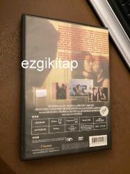 mahrem şeyler dvd  (PC'de denenmiştir/izlenmiştir) (carolie revel sabrina seyvecou roger mirmont fabrice deville (choses secretes)