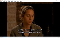 mahrem şeyler dvd  (PC'de denenmiştir/izlenmiştir) (carolie revel sabrina seyvecou roger mirmont fabrice deville (choses secretes)