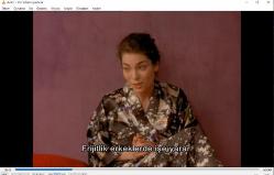 mahrem şeyler dvd  (PC'de denenmiştir/izlenmiştir) (carolie revel sabrina seyvecou roger mirmont fabrice deville (choses secretes)