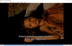 mahrem şeyler dvd  (PC'de denenmiştir/izlenmiştir) (carolie revel sabrina seyvecou roger mirmont fabrice deville (choses secretes)