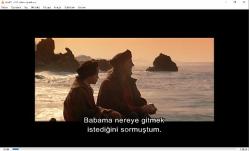 1492 cennetin keşfi dvd  (PC'de denenmiştir/izlenmiştir) conquest of paradise  (gerard depardieu sigourney weaver armand assante frank langella