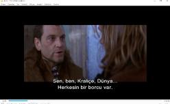 1492 cennetin keşfi dvd  (PC'de denenmiştir/izlenmiştir) conquest of paradise  (gerard depardieu sigourney weaver armand assante frank langella