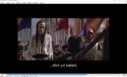1492 cennetin keşfi dvd  (PC'de denenmiştir/izlenmiştir) conquest of paradise  (gerard depardieu sigourney weaver armand assante frank langella
