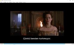 1492 cennetin keşfi dvd  (PC'de denenmiştir/izlenmiştir) conquest of paradise  (gerard depardieu sigourney weaver armand assante frank langella