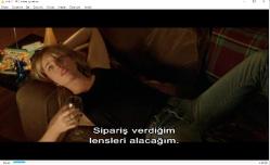 tanrıdan gelen dvd  (PC'de denenmiştir/izlenmiştir) (godsend) rebecca romijn stamos robert deniro greg kinnear